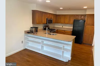 6212 Squires Hill Drive, Falls Church, VA 22044 - Photo 9