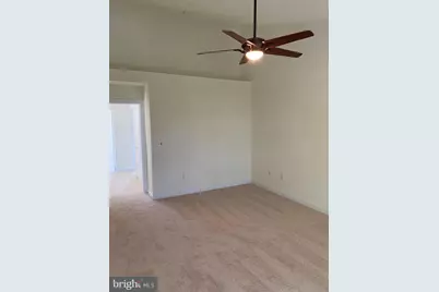 6212 Squires Hill Drive, Falls Church, VA 22044 - Photo 19