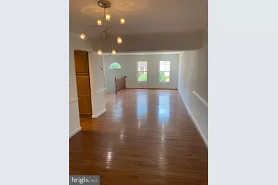 6212 Squires Hill Drive, Falls Church, VA 22044 - Photo 3