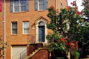 6212 Squires Hill Dr, Falls Church, VA 22044 - Photo 1