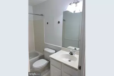 6212 Squires Hill Drive, Falls Church, VA 22044 - Photo 23