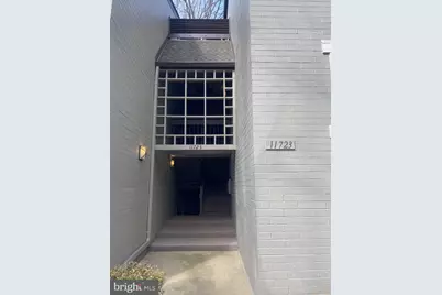 11723 Karbon Hill Court #T3, Reston, VA 20191 - Photo 5