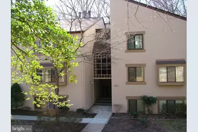 11723 Karbon Hill Court #T3, Reston, VA 20191 - Photo 1