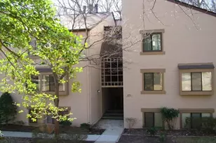 11723 Karbon Hill Ct, Reston, VA 20191 - Photo 1