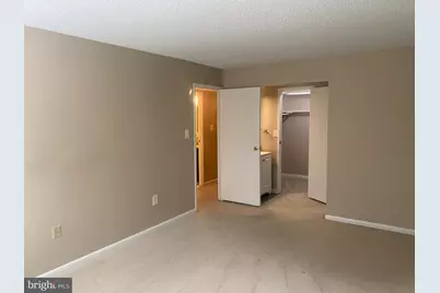 11723 Karbon Hill Court #T3, Reston, VA 20191 - Photo 19