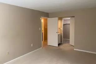 11723 Karbon Hill Ct, Reston, VA 20191 - Photo 19