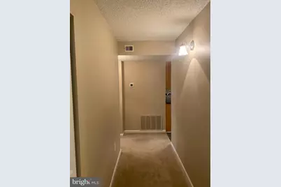 11723 Karbon Hill Court #T3, Reston, VA 20191 - Photo 7