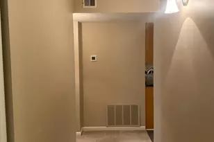 11723 Karbon Hill Ct, Reston, VA 20191 - Photo 7