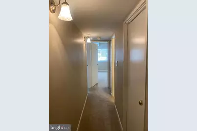 11723 Karbon Hill Court #T3, Reston, VA 20191 - Photo 17