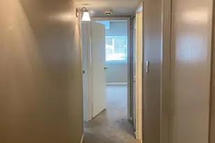 11723 Karbon Hill Ct, Reston, VA 20191 - Photo 17