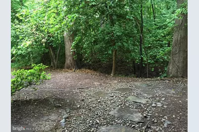 11723 Karbon Hill Court #T3, Reston, VA 20191 - Photo 3