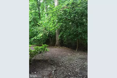 11723 Karbon Hill Court #T3, Reston, VA 20191 - Photo 31