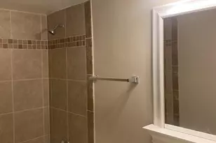 11723 Karbon Hill Ct, Reston, VA 20191 - Photo 29