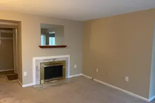 11723 Karbon Hill Ct, Reston, VA 20191 - Photo 11