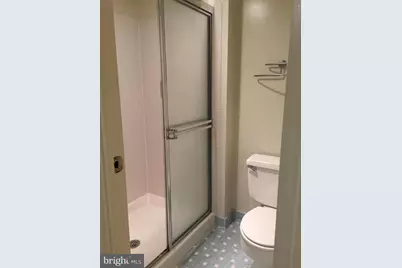 11723 Karbon Hill Court #T3, Reston, VA 20191 - Photo 23