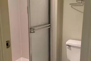 11723 Karbon Hill Ct, Reston, VA 20191 - Photo 23