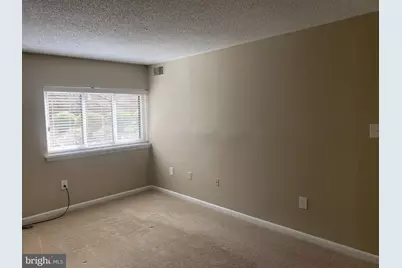 11723 Karbon Hill Court #T3, Reston, VA 20191 - Photo 21