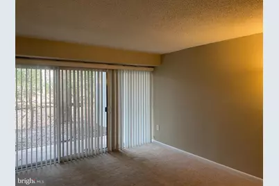 11723 Karbon Hill Court #T3, Reston, VA 20191 - Photo 9