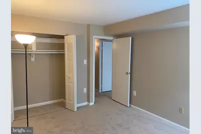 11723 Karbon Hill Court #T3, Reston, VA 20191 - Photo 27