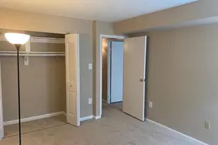 11723 Karbon Hill Ct, Reston, VA 20191 - Photo 27