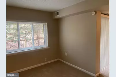 11723 Karbon Hill Court #T3, Reston, VA 20191 - Photo 13