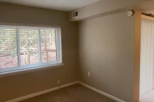 11723 Karbon Hill Ct, Reston, VA 20191 - Photo 13