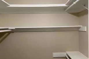 11723 Karbon Hill Ct, Reston, VA 20191 - Photo 25