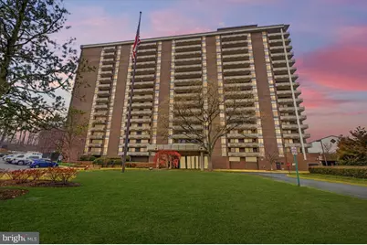 1800 Old Meadow Road #1204, McLean, VA 22102 - Photo 1