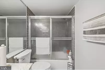 1800 Old Meadow Road #1204, McLean, VA 22102 - Photo 27