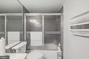 1800 Old Meadow Rd, McLean, VA 22102 - Photo 27