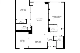 1800 Old Meadow Rd, McLean, VA 22102 - Photo 33