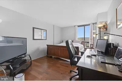 1800 Old Meadow Road #1204, McLean, VA 22102 - Photo 21