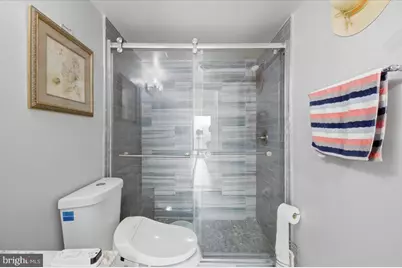 1800 Old Meadow Road #1204, McLean, VA 22102 - Photo 25