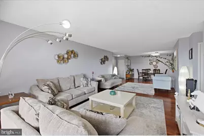 1800 Old Meadow Road #1204, McLean, VA 22102 - Photo 11