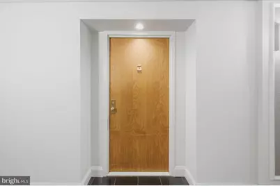 1800 Old Meadow Road #1204, McLean, VA 22102 - Photo 7