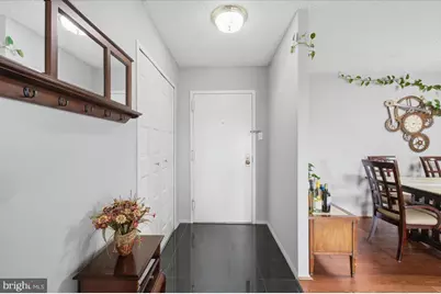 1800 Old Meadow Road #1204, McLean, VA 22102 - Photo 9