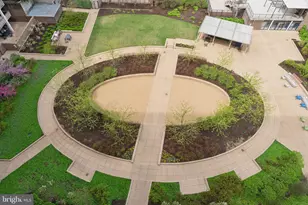 1800 Old Meadow Rd, McLean, VA 22102 - Photo 35