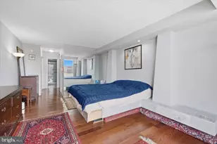 1800 Old Meadow Rd, McLean, VA 22102 - Photo 19