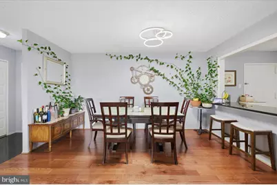 1800 Old Meadow Road #1204, McLean, VA 22102 - Photo 13