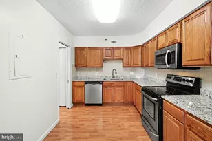 5501 Seminary Rd, Falls Church, VA 22041 - Photo 11