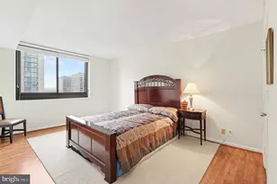 5501 Seminary Rd, Falls Church, VA 22041 - Photo 15