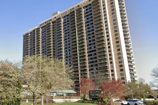 5501 Seminary Rd, Falls Church, VA 22041 - Photo 1