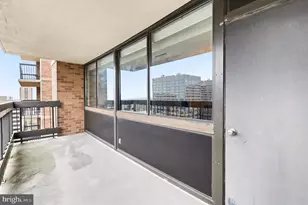 5501 Seminary Rd, Falls Church, VA 22041 - Photo 23