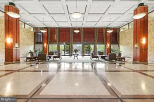 5501 Seminary Rd, Falls Church, VA 22041 - Photo 23