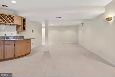 8301 Kings Ridge Court, Springfield, VA 22153 - Photo 17