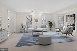 8301 Kings Ridge Ct, Springfield, VA 22153 - Photo 3