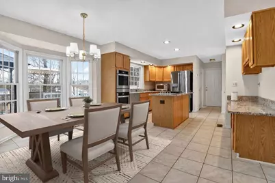 8301 Kings Ridge Court, Springfield, VA 22153 - Photo 5