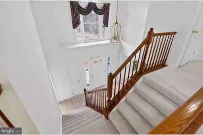 8301 Kings Ridge Court, Springfield, VA 22153 - Photo 11