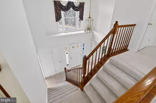 8301 Kings Ridge Ct, Springfield, VA 22153 - Photo 11