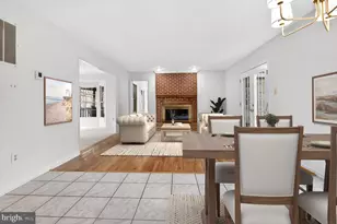 8301 Kings Ridge Ct, Springfield, VA 22153 - Photo 7